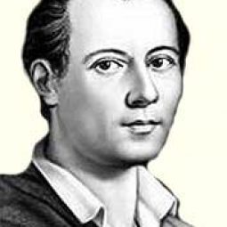 Иоганн Иоахим Винкельман